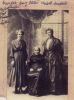 OWEN, Elizabeth